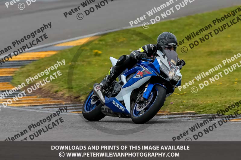 PJ Motorsport 2019;anglesey no limits trackday;anglesey photographs;anglesey trackday photographs;enduro digital images;event digital images;eventdigitalimages;no limits trackdays;peter wileman photography;racing digital images;trac mon;trackday digital images;trackday photos;ty croes